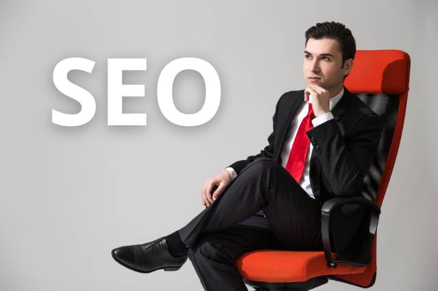 Profissional de SEO: O Guia Completo para Transformar Seu Negócio Online