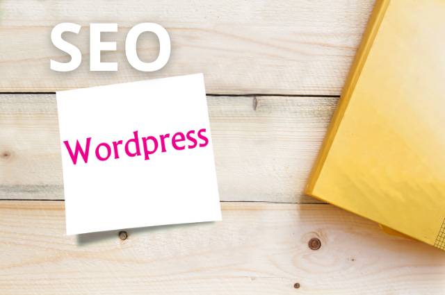 Wordpress SEO: O Guia Completo para Otimizar Seu Site no WordPress