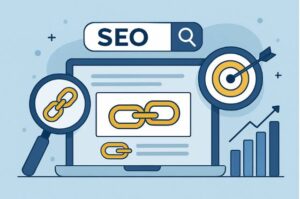 Backlinks de qualidade como conseguir e o que evitar
