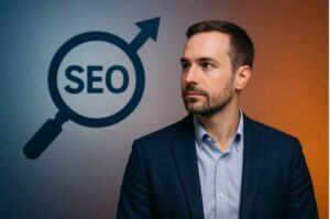 Especialista em SEO quando contratar e o que esperar