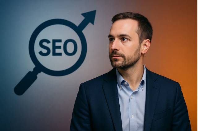 Especialista em SEO quando contratar e o que esperar