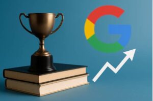 O que é Busca Orgânica e por que ela é tão valiosa