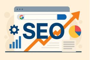 Otimização para Motores de Busca o que é e como aplicar no seu site