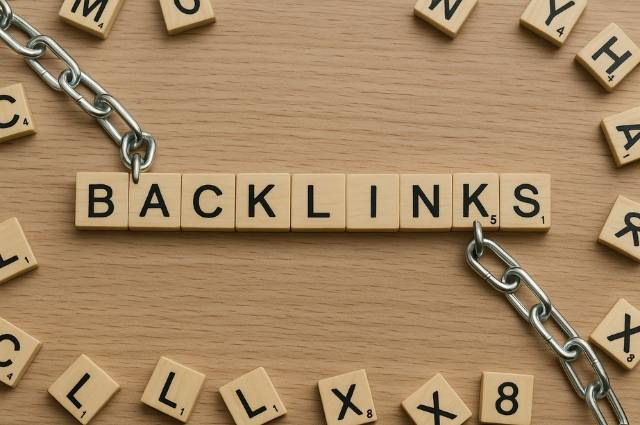 Vale a pena comprar backlinks Riscos e alternativas