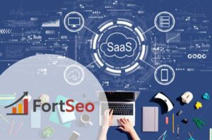 Agência de SEO para SaaS playbook completo de aquisição orgânica (BOFUMOFU) que vira MRR