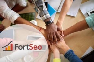 Agência de SEO x Freelancer x Time interno prós, contras e quando escolher