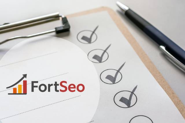 Checklist para contratar uma agência de SEO RFP e 15 perguntas obrigatórias