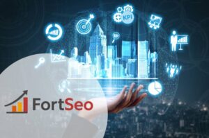 KPIs e ROI em SEO como medir o impacto real de uma consultoria