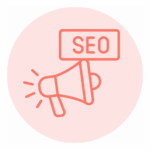 Marketing SEO_