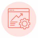 Otimização de Site