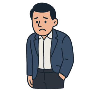 Paga caro em anúncios e, quando paro de investir, as vendas somem