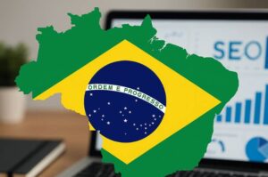SEO Brasileiro as particularidades de fazer SEO no Brasil