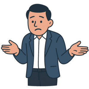 Seu site até tem visitas, mas quase ninguém pede orçamento ou compra.