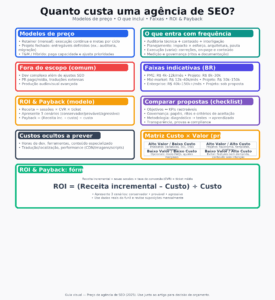 preco_agencia_seo_infografico