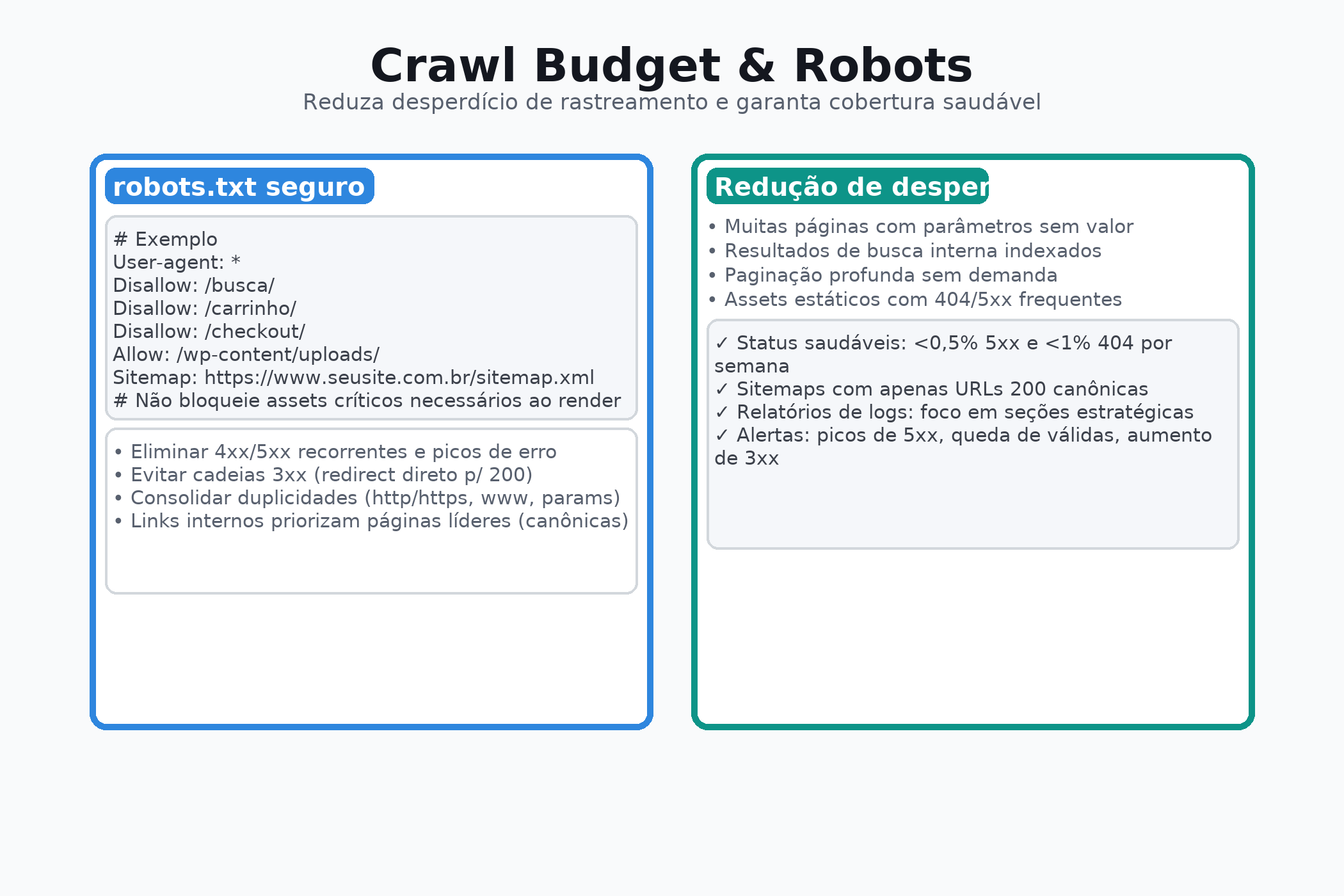 seo_tecnico_crawl_budget_robots