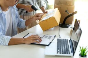 Agência de SEO para Ecommerce categorias, facetas e PDP que vendem