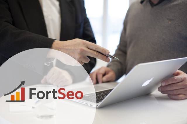 Consultoria SEO o que é, quando contratar e como funciona (Guia 2025)