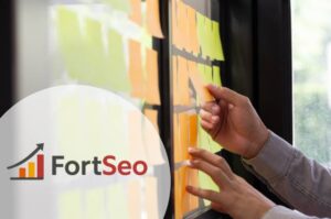 Metodologia de Consultoria SEO do diagnóstico técnico ao roadmap de crescimento