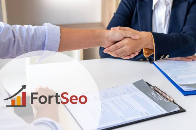 Quanto custa uma Agência de SEO Modelos, preços, ROI e como comparar propostas